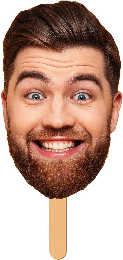 Face Fan